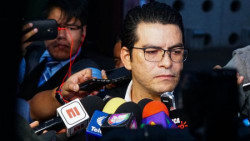 Asociación de Futbolistas en México exigirá protocolo para volver a las canchas