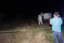 Físcalia de Sinaloa en primeros lugares en combate a la impunidad