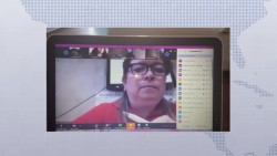 La SEPyC deberá dar respuesta a las madres y padres que empezarán a laborar en junio