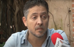 Este Día del Maestro, restaurantes operarán con servicio a domicilio