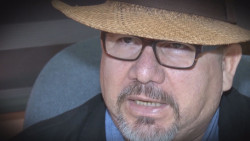 3 años de impunidad en el caso de Javier Valdez