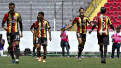 Leones Negros, Correcaminos y Venados se unen a la Liga de Expansión
