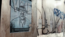 Se cumplen tres años del asesinato de Javier Valdez
