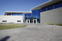 La sede del Encuentro Virtual de Museos de América Latina será Sinaloa