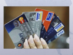 Si no puede pagar su tarjeta de crédito, puede acogerse al beneficio para no pago del pago mínimo