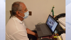 Mazatlán instala  Comité de Atención a Emergencias