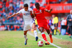 Semana clave para conocer el futuro del Torneo de Clausura 2020