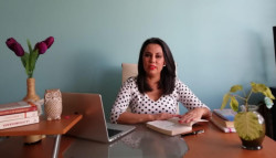 Llama CEPAVIF a no descuidar la salud física y mental