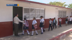 SEPyC debe respetar antigüedad de los profesores