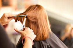 "Antes muerta que sencilla"