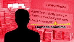 Repuntan las bromas por Ley Seca en Mazatlán