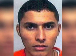 Confirma la Fiscalía de Sinaloa, muerte por homicidio  de "El Chino Antrax"