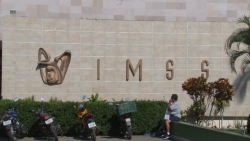 IMSS fortalece el respeto e inclusión entre sus derechohabientes