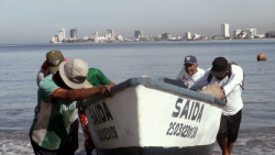 CONAPESCA entregará apoyos del programa Bienpesca