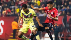 El Torneo de Clausura 2020 se podría cancelar en la reunión de este miércoles