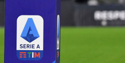 Se pospone el regreso de la Serie A