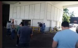 No están los números para levantar Ley Seca en Sinaloa : PAN