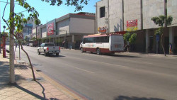 Llama Coparmex a comprometerse a mantener medidas sanitarias