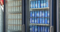 “A medias” levantaron la ley seca en sinaloa: CANACO