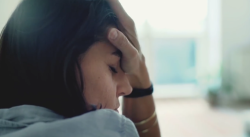 CEPAVIF exhorta a no descuidar salud mental y física