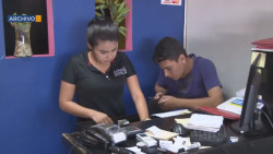 Hay un millón  431 mil  667 personas económicamente activa en Sinaloa