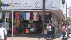 En el primer trimestre de 2020 hubo 55.4 millones de personas ocupadas en el país