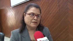Piden que salud del Alcalde se informe por escrito