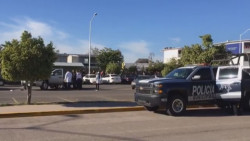 El 57% de los homicidios dolosos en abril se cometieron en  Culiacán
