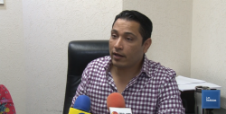 Se reactivarán empresas proveedoras de Cajeme el 1 de junio