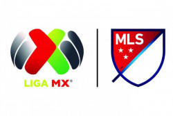 Cancelan Juego de Estrella entre Liga MX y MLS