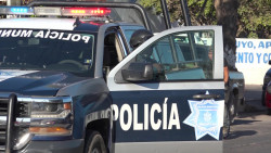 Alista Ayuntamiento otra compra en medio de la pandemia