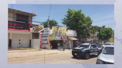 se "cuela" Sinaloa" entre los estados con menos homicidios en el pais