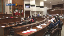 Propone JUCOPO inicio del proceso electoral hasta el 15 de diciembre