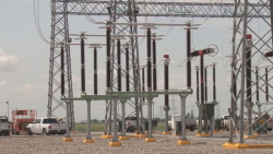 Se vislumbran incrementos a las tarifas de energía eléctrica