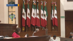 Congreso legislará para hacer legal las sesiones virtuales solo por contingencias