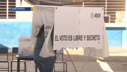 Reforma electoral no modifica fecha en la toma de posesión en puestos de elección popular
