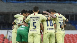 Se complica el regreso de la Liga MX