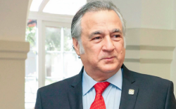 No se cancelarán los “puentes” en México, confirmó Secretario de Turismo.