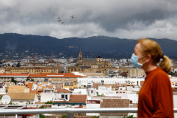 El argot de la pandemia en 25 vocablos y acrónimos
