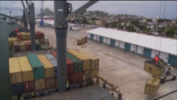Propone CODESIN la elaboración de un Plan de Reactivación Económica y Social para Sinaloa