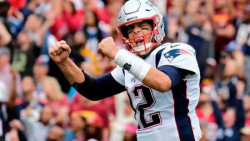 Tom Brady tendrá su documental en el 2021
