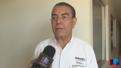 Familia debe decidir el incinerar o enterrar