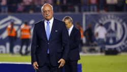 Es oficial se cancela el Torneo de Clausura 2020