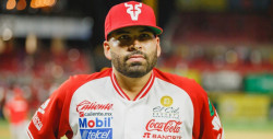 Urquidy este sábado en MLB The Show