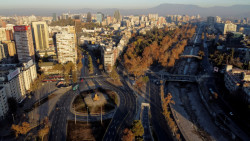 Sesenta años del mayor sismo de la historia, que transformó Chile y el mundo