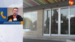 Positivo y favorable el permanecer con fines de semana largos: comerciantes y hoteleros