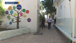 La UAS mantiene calidad educativa durante contingencia