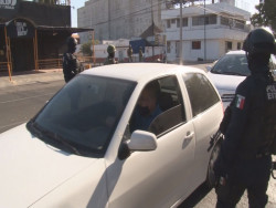 Proponen sanciones de 6 meses hasta 2 años, a quienes incumplan medidas sanitarias