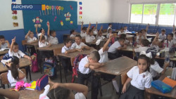 Deberán adoptarse medidas sanitarias en todas las escuelas para el regreso a clases: Mexicanos Primero Sinaloa