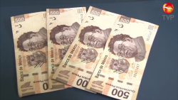 Se apoya a empresarios a través de créditos solidarios